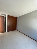 casas en venta - 107m2 - 3 recámaras - morelia - 2,990,000