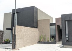 casas en venta - 145m2 - 2 recámaras - querétaro - 2,480,000