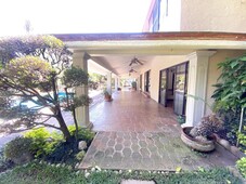 casas en venta - 1546m2 - 4 recámaras - cuernavaca - 9,000,000