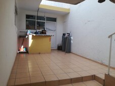 casas en venta - 159m2 - 4 recámaras - morelia - 2,125,000