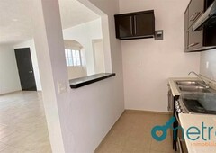 casas en venta - 177m2 - 2 recámaras - cuernavaca - 2,490,000