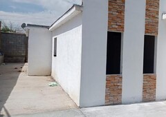 Casas en venta - 200m2 - 3 recámaras - Chihuahua - $1,400,000