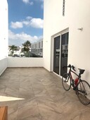 casas en venta - 228m2 - 3 recámaras - santa fé - 3,050,000