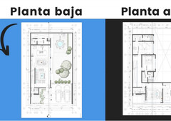 casas en venta - 251m2 - 3 recámaras - monterrey - 7,690,000