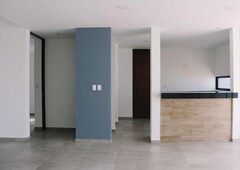 casas en venta - 300m2 - 4 recámaras - merida - 3,450,000