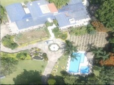 casas en venta - 9036m2 - 6 recámaras - jardines de ahuatepec - 1,700,000 usd