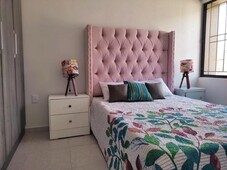 Casa en venta bonitas , baratas y con excelente ubicación , nuevas en Villa de Álvarez Colima