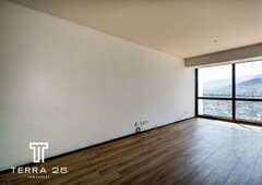 DEPARTAMENTO EN CITTA SAN JERÓNIMO EN VENTA