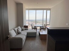 DEPARTAMENTO EN VENTA HIGH PARK SUR