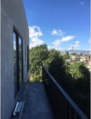 DEPARTAMENTO NUEVO EN VENTA, ROMA SUR.