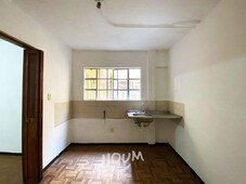 departamentos en renta - 42m2 - 1 recámara - asturias - 5,800