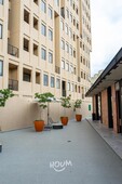 departamentos en renta - 75m2 - 2 recámaras - guadalajara - 16,000