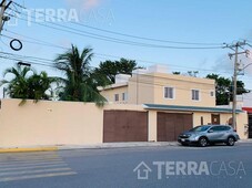 Departamentos en venta - 330m2 - 6+ recámaras - Cancun - $7,900,000