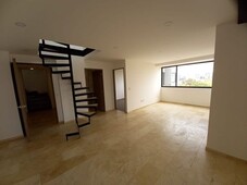 Pent-House en Venta en la Colonia Roma Sur