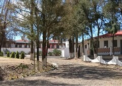 Rancho en Venta en San Miguel de Allende - Invierte con certeza