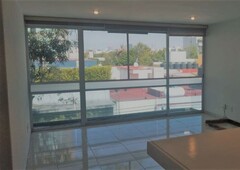 Se vende bonito departamento en Alc. Benito Juárez