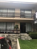 súper terreno en venta palmas 1,600,000 usd