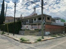 terreno en venta arcos guadalupe