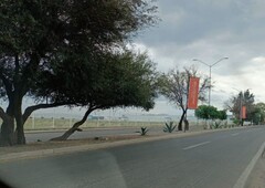 TERRENOS Planos en venta en San Miguel Allende, Guanajuato