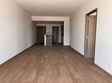 VENTA DEPARTAMENTO HIGH PARK SUR