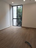 venta departamento roma sur 2 recamaras