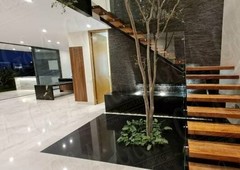 casas en venta - 421m2 - 3 recámaras - nuevo méxico - 13,500,000