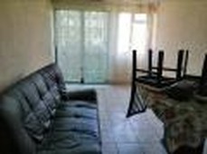 Casa en Venta en PATRIA NUEVA Iguala de la Independencia, Guerrero