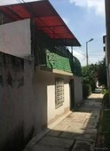 casas en venta - 140m2 - 4 recámaras - cuernavaca - 1,100,000