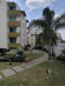 venta departamento milenio iii con inquilino