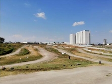 19022 m terreno a un costado de lomas 1 - pista de motocoss