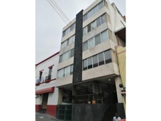 2 cuartos, 90 m oficina en renta, centro cuernavaca