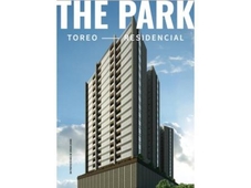 2 cuartos, 98 m departamentos en venta the park toreo residencial tijuana