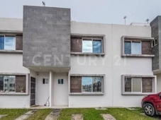 casa 3 recámaras en renta. jardines del sur 5. mod flamboyán. cancún, q.roo