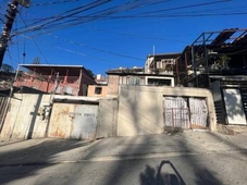 CASA EN VENTA EN COLONIA ANEXA SANCHEZ TABOADA, TIJUANA, BAJA CALIFORNIA.