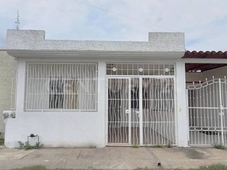 casa las palmas 193