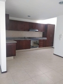 casas en renta - 130m2 - 3 recámaras - lomas de angelópolis - 15,000