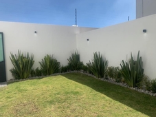 casas en venta - 120m2 - 3 recámaras - san mateo atenco - 2,980,000