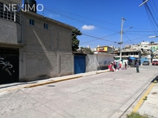 casas en venta - 218m2 - 6 recámaras - buenavista - 1,990,000