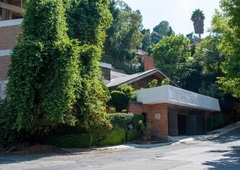 Casas en venta - 550m2 - 3 recámaras - Bosque de las Lomas - $17,450,000