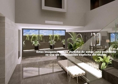 casas en venta - 756m2 - 4 recámaras - san pedro-valle - 59,500,000