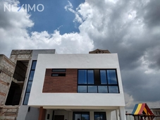 casas en venta - 80m2 - 3 recámaras - cuautlancingo - 1,958,000