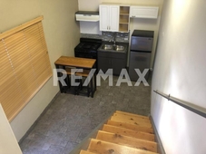 departamentos en renta - 41m2 - 1 recámara - tijuana - 650 usd