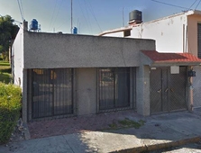 Doomos. Casa en Residencial Coacalco Estado de Mexico de Remate Bancario