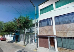 doomos. casa en venta en calle sur 73 , ampliación austrias cuahutemoc