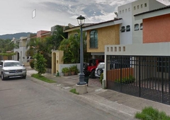 Doomos. Casa en condominio - Puerto Vallarta