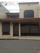 Doomos. Casa en venta en Coatepec Veracruz zona Centro