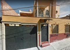 Doomos. Casa en venta en Olimpo, San Miguel Allende, Guanajuato.
