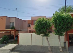 Doomos. Casa en Venta Ubicada en - Partido Escobedo Juárez, Chihuahua.