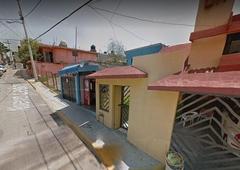 Doomos. Casa en Venta - Noxtongo - Tepeji del Rio - Hidalgo