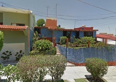 Doomos. REMATE Casa en venta en Lomas Las Margaritas, excelente precio de remate bancario